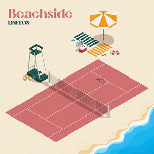 Beachside