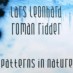 Patterns in Nature