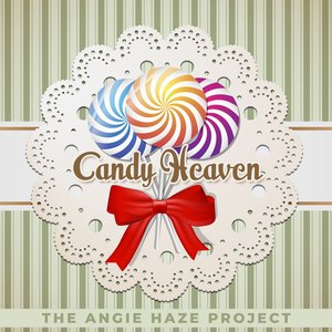Candy Heaven
