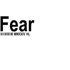 Fear