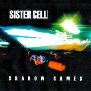 Shadow Games