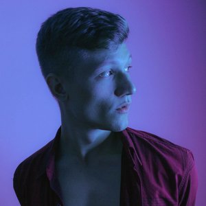 Derik Neske 的头像