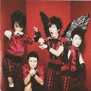 Avatar for »¨¶ùÀÖ¶Ó