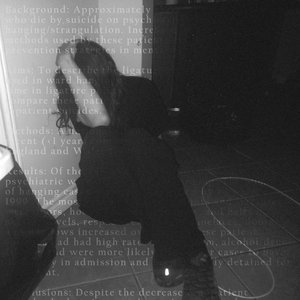 Asphyxia II