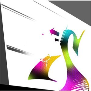 Sil-X 的头像