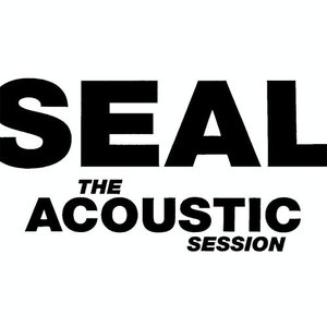 The Acoustic Session