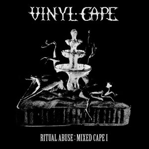 Ritual Abuse : Mixed Cape I