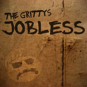 Jobless