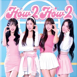 How 2 Special - Single
