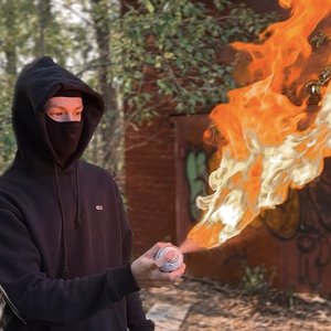 Avatar for TONY TAKKER