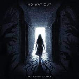 No Way Out - Single