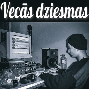 Vecās dziesmas (Izlase)