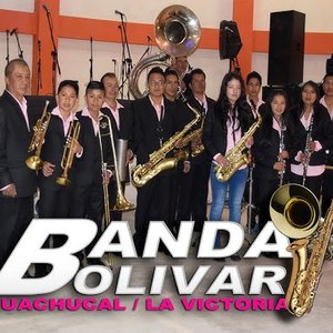 Banda Bolivar 的头像
