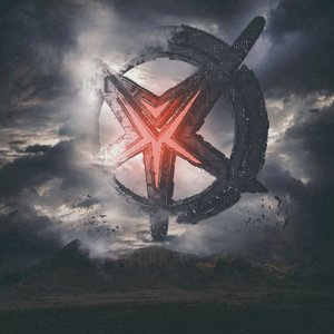 Signs of Life - EP