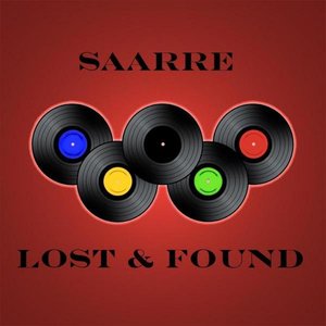 Lost & Found