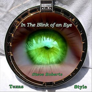 In the Bkink of an Eye