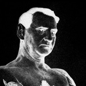 Avatar för Gadeånder