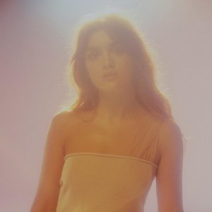 Un Nuevo Lugar - Single