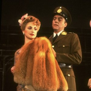 Avatar for Patti LuPone, Bob Gunton & Original Broadway Cast Of Evita