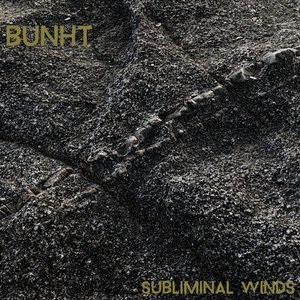 Subliminal winds