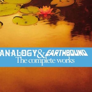 The Complete Works