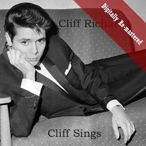 Cliff Sings (Digitally Re-mastered)