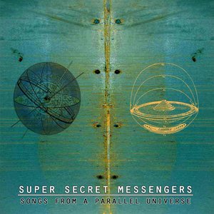 Songs from a Parallel Universe