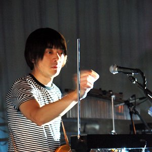 Keigo Oyamada 的头像