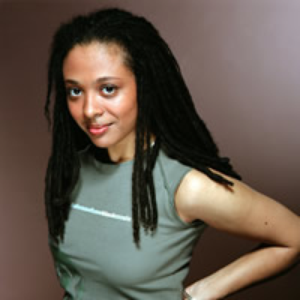 DJ Flight photo provided by Last.fm