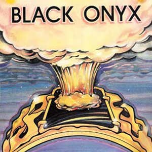 Avatar for Black Onyx