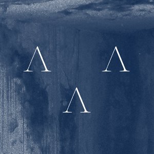 'Trauma Triad' için resim