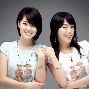 Avatar for As One
