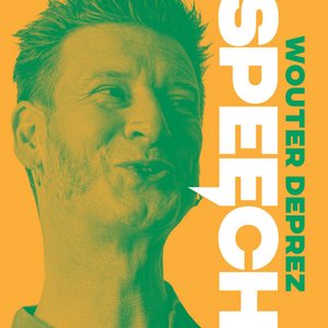 Speech