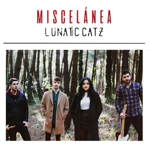 Miscelánea