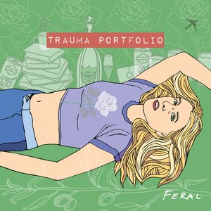 Trauma Portfolio