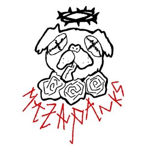 Avatar di Mazapanks