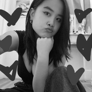 Avatar for Elizabeth Wong