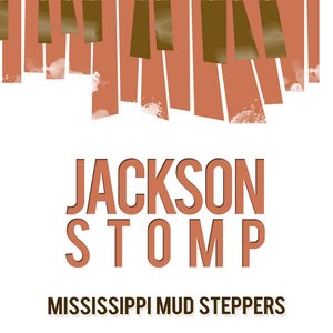 Mississippi Mud