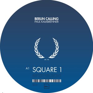 Berlin Calling Vol. 1