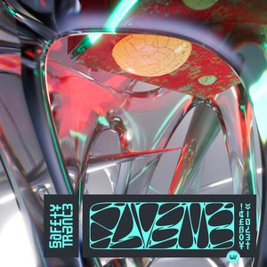 Safety Trance, Iceboy Violet 的头像