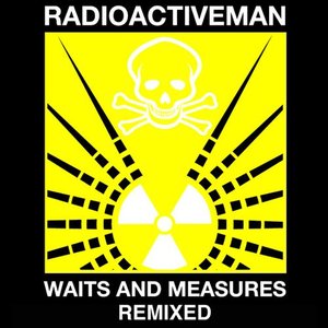 Waits and Measures Remixed