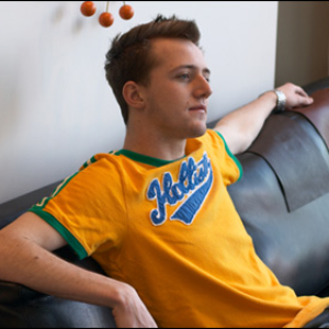 Shawn Mitiska photo provided by Last.fm