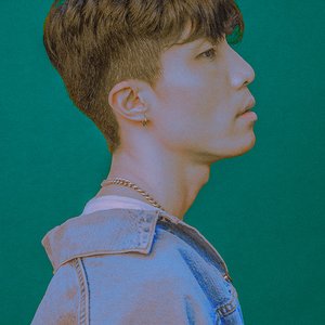 리코 的头像