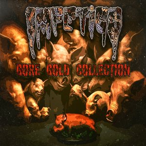 Gore Gold Collection