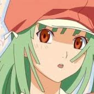 Avatar for TheLaxOne