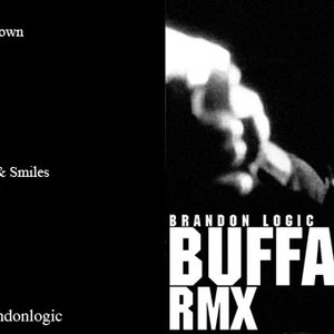 Buffalo 66 RMX
