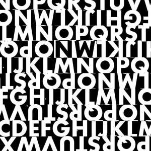 Indecisive Rebel In A World Full Of Causes