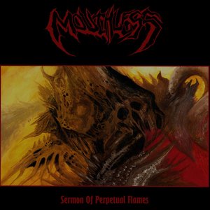 Sermon Of Perpetual Flames