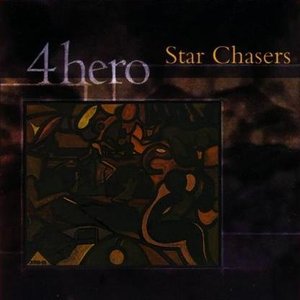 Star Chasers