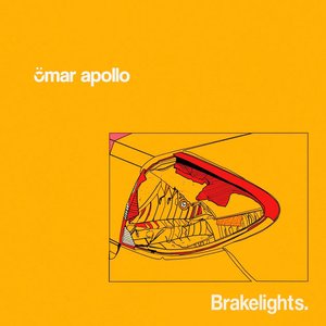 Brakelights - Single